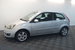 Ford Fiesta 1.4 TDCi Zetec Climate Hatchback 3dr Diesel Manual (119 g/km, 67 bhp) 3dr Manual 2008