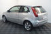 Ford Fiesta 1.4 TDCi Zetec Climate Hatchback 3dr Diesel Manual (119 g/km, 67 bhp) 3dr Manual 2008
