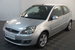 Ford Fiesta 1.4 TDCi Zetec Climate Hatchback 3dr Diesel Manual (119 g/km, 67 bhp) 3dr Manual 2008