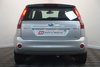 Ford Fiesta 1.4 TDCi Zetec Climate Hatchback 3dr Diesel Manual (119 g/km, 67 bhp) 3dr Manual 2026