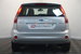 Ford Fiesta 1.4 TDCi Zetec Climate Hatchback 3dr Diesel Manual (119 g/km, 67 bhp) 3dr Manual 2008
