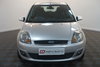 Ford Fiesta 1.4 TDCi Zetec Climate Hatchback 3dr Diesel Manual (119 g/km, 67 bhp) 3dr Manual 2026