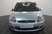 Ford Fiesta 1.4 TDCi Zetec Climate Hatchback 3dr Diesel Manual (119 g/km, 67 bhp) 3dr Manual 2008