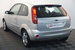 Ford Fiesta 1.4 TDCi Zetec Climate Hatchback 3dr Diesel Manual (119 g/km, 67 bhp) 3dr Manual 2008