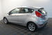 Ford Fiesta 1.4 Zetec Hatchback 5dr Petrol Manual (133 g/km, 94 bhp) 5dr Manual 2012