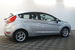 Ford Fiesta 1.4 Zetec Hatchback 5dr Petrol Manual (133 g/km, 94 bhp) 5dr Manual 2012