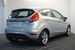 Ford Fiesta 1.4 Zetec Hatchback 5dr Petrol Manual (133 g/km, 94 bhp) 5dr Manual 2012
