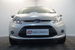 Ford Fiesta 1.4 Zetec Hatchback 5dr Petrol Manual (133 g/km, 94 bhp) 5dr Manual 2012