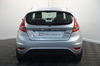 Ford Fiesta 1.4 Zetec Hatchback 5dr Petrol Manual (133 g/km, 94 bhp) 5dr Manual 2025