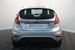 Ford Fiesta 1.4 Zetec Hatchback 5dr Petrol Manual (133 g/km, 94 bhp) 5dr Manual 2012