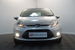 Ford Fiesta 1.4 Zetec Hatchback 5dr Petrol Manual (133 g/km, 94 bhp) 5dr Manual 2012