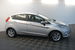 Ford Fiesta 1.4 Zetec Hatchback 5dr Petrol Manual (133 g/km, 94 bhp) 5dr Manual 2012