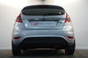 Ford Fiesta 1.4 Zetec Hatchback 5dr Petrol Manual (133 g/km, 94 bhp) 5dr Manual 2025