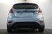 Ford Fiesta 1.4 Zetec Hatchback 5dr Petrol Manual (133 g/km, 94 bhp) 5dr Manual 2012