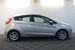 Ford Fiesta 1.4 Zetec Hatchback 5dr Petrol Manual (133 g/km, 94 bhp) 5dr Manual 2012