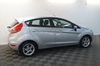 Ford Fiesta 1.4 Zetec Hatchback 5dr Petrol Manual (133 g/km, 94 bhp) 5dr Manual 2025