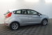 Ford Fiesta 1.4 Zetec Hatchback 5dr Petrol Manual (133 g/km, 94 bhp) 5dr Manual 2012