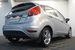 Ford Fiesta 1.4 Zetec Hatchback 5dr Petrol Manual (133 g/km, 94 bhp) 5dr Manual 2012