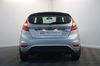 Ford Fiesta 1.4 Zetec Hatchback 5dr Petrol Manual (133 g/km, 94 bhp) 5dr Manual 2025