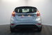 Ford Fiesta 1.4 Zetec Hatchback 5dr Petrol Manual (133 g/km, 94 bhp) 5dr Manual 2012