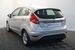 Ford Fiesta 1.4 Zetec Hatchback 5dr Petrol Manual (133 g/km, 94 bhp) 5dr Manual 2012