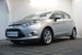 Ford Fiesta 1.4 Zetec Hatchback 5dr Petrol Manual (133 g/km, 94 bhp) 5dr Manual 2012