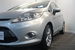 Ford Fiesta 1.4 Zetec Hatchback 5dr Petrol Manual (133 g/km, 94 bhp) 5dr Manual 2012