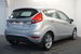 Ford Fiesta 1.4 Zetec Hatchback 5dr Petrol Manual (133 g/km, 94 bhp) 5dr Manual 2012