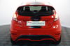 Ford Fiesta 1.6T EcoBoost ST-3 Hatchback 3dr Petrol Manual Euro 6 (182 ps) 3dr Manual 2026