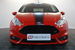 Ford Fiesta 1.6T EcoBoost ST-3 Hatchback 3dr Petrol Manual Euro 6 (182 ps) 3dr Manual 2016