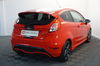 Ford Fiesta 1.6T EcoBoost ST-3 Hatchback 3dr Petrol Manual Euro 6 (182 ps) 3dr Manual 2026