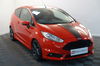 Ford Fiesta 1.6T EcoBoost ST-3 Hatchback 3dr Petrol Manual Euro 6 (182 ps) 3dr Manual 2026