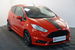 Ford Fiesta 1.6T EcoBoost ST-3 Hatchback 3dr Petrol Manual Euro 6 (182 ps) 3dr Manual 2016