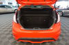 Ford Fiesta 1.6T EcoBoost ST-3 Hatchback 3dr Petrol Manual Euro 6 (182 ps) 3dr Manual 2026