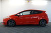 Ford Fiesta 1.6T EcoBoost ST-3 Hatchback 3dr Petrol Manual Euro 6 (182 ps) 3dr Manual 2026