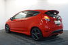Ford Fiesta 1.6T EcoBoost ST-3 Hatchback 3dr Petrol Manual Euro 6 (182 ps) 3dr Manual 2026