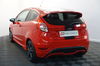 Ford Fiesta 1.6T EcoBoost ST-3 Hatchback 3dr Petrol Manual Euro 6 (182 ps) 3dr Manual 2026