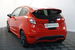 Ford Fiesta 1.6T EcoBoost ST-3 Hatchback 3dr Petrol Manual Euro 6 (182 ps) 3dr Manual 2016