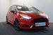 Ford Fiesta 1.6T EcoBoost ST-3 Hatchback 3dr Petrol Manual Euro 6 (182 ps) 3dr Manual 2016