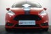Ford Fiesta 1.6T EcoBoost ST-3 Hatchback 3dr Petrol Manual Euro 6 (182 ps) 3dr Manual 2016