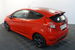 Ford Fiesta 1.6T EcoBoost ST-3 Hatchback 3dr Petrol Manual Euro 6 (182 ps) 3dr Manual 2016