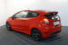 Ford Fiesta 1.6T EcoBoost ST-3 Hatchback 3dr Petrol Manual Euro 6 (182 ps) 3dr Manual 2016