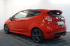 Ford Fiesta 1.6T EcoBoost ST-3 Hatchback 3dr Petrol Manual Euro 6 (182 ps) 3dr Manual 2026
