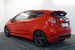 Ford Fiesta 1.6T EcoBoost ST-3 Hatchback 3dr Petrol Manual Euro 6 (182 ps) 3dr Manual 2016