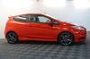 Ford Fiesta 1.6T EcoBoost ST-3 Hatchback 3dr Petrol Manual Euro 6 (182 ps) 3dr Manual 2026