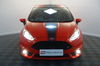 Ford Fiesta 1.6T EcoBoost ST-3 Hatchback 3dr Petrol Manual Euro 6 (182 ps) 3dr Manual 2026