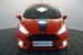 Ford Fiesta 1.6T EcoBoost ST-3 Hatchback 3dr Petrol Manual Euro 6 (182 ps) 3dr Manual 2016