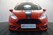 Ford Fiesta 1.6T EcoBoost ST-3 Hatchback 3dr Petrol Manual Euro 6 (182 ps) 3dr Manual 2016