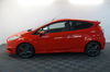 Ford Fiesta 1.6T EcoBoost ST-3 Hatchback 3dr Petrol Manual Euro 6 (182 ps) 3dr Manual 2026