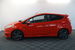 Ford Fiesta 1.6T EcoBoost ST-3 Hatchback 3dr Petrol Manual Euro 6 (182 ps) 3dr Manual 2016